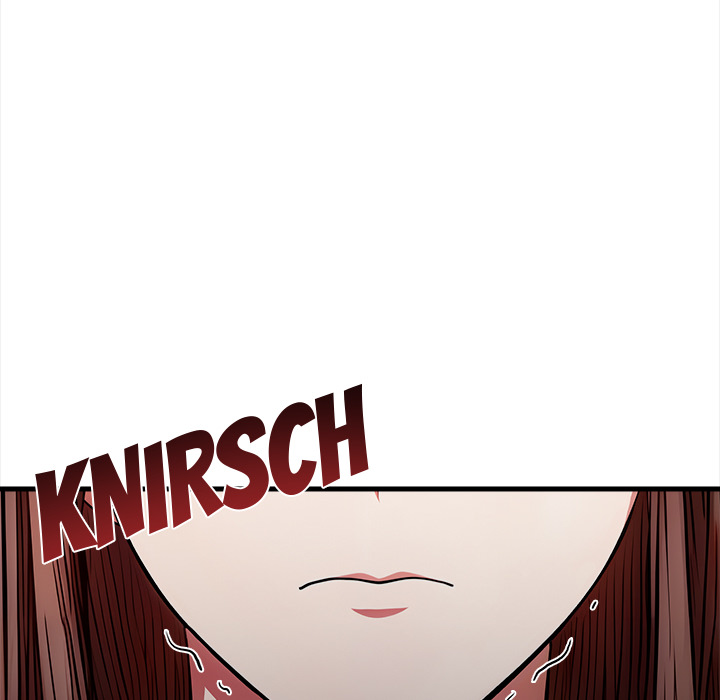 Entspannung für Hausfrauen - episode 9 - 76