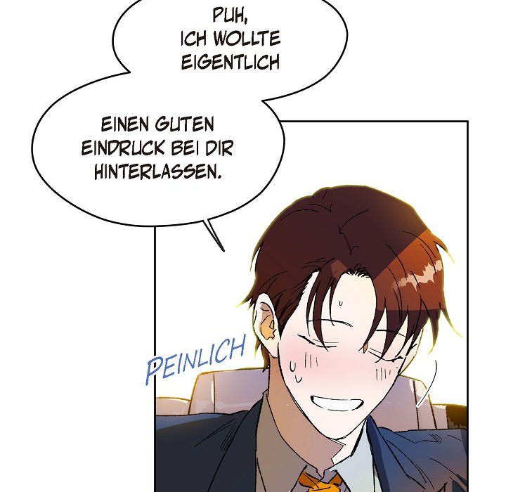 Harte Liebe - episode 2 - 21