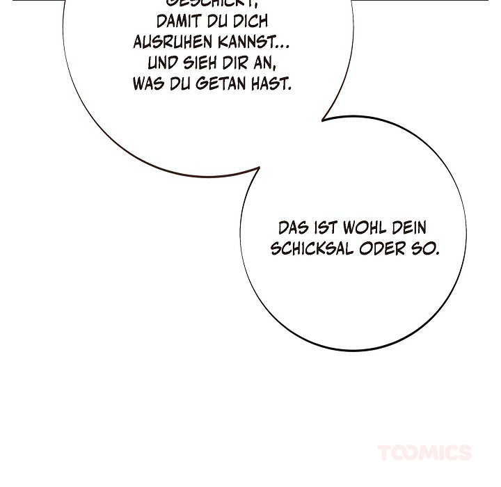Kein Ausweg - episode 31 - 146