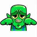 @papoi50_pro