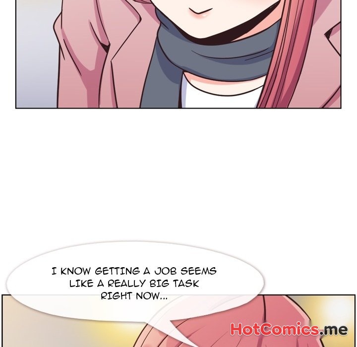 Annoying Alice - episode 85 - 97