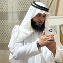 @hich_._em