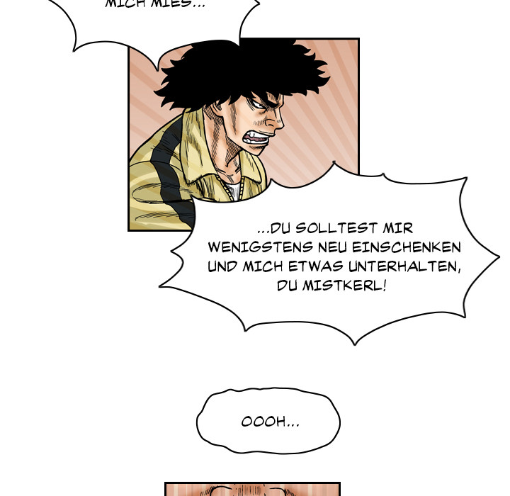 Holzköpfe auf dem Weg nach oben - episode 1 - 70