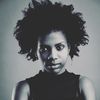sindiwe_mntonintshi