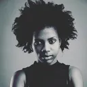 @sindiwe_mntonintshi
