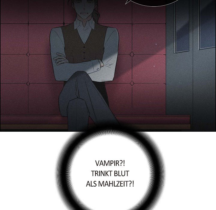 Die Magd und der Vampir - episode 1 - 91