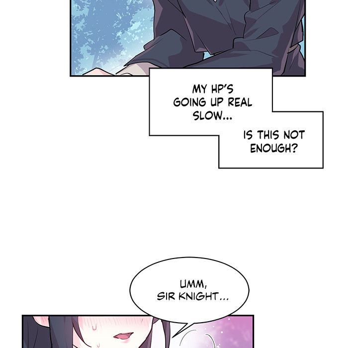 Log in to Lust-a-land - episode 1 - 83