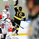 @kostya_borisov15