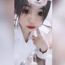 @gg.....gg6
