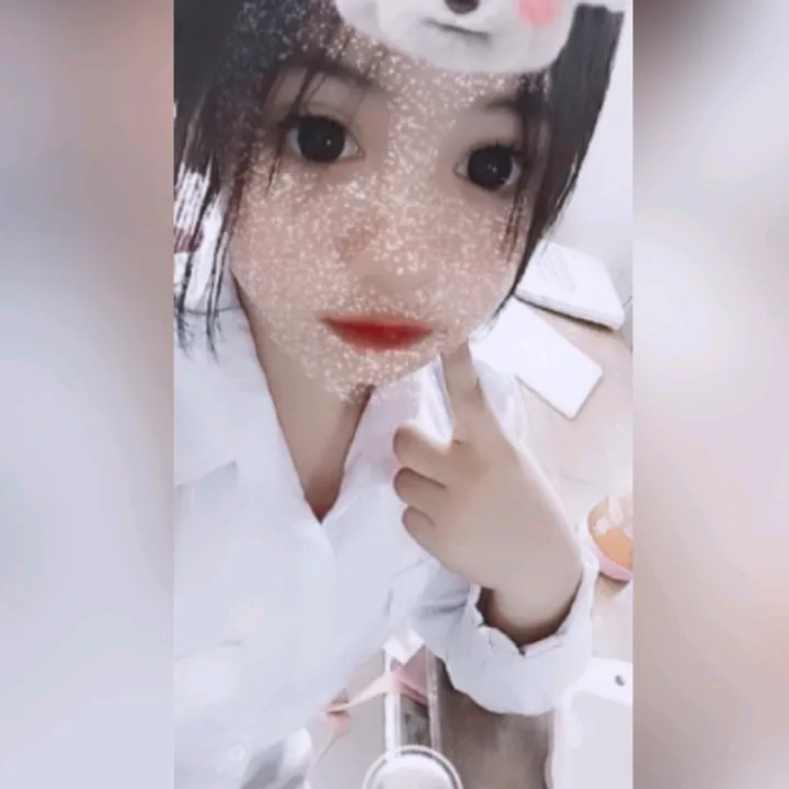 @gg.....gg6