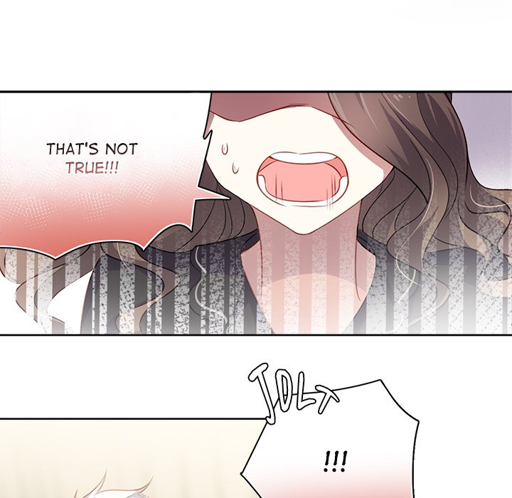 A Young Case of Hearts - episode 2 - 37
