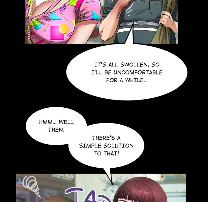 Single Room - episode 3 - 59