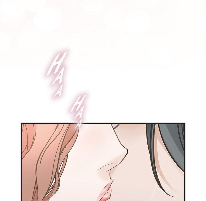Survival Marriage - Side Stories - episode 1 - 101