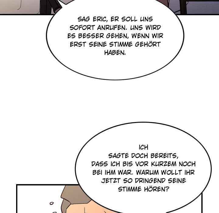 Der Manager - episode 80 - 100