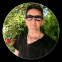 @cobanyildizi67