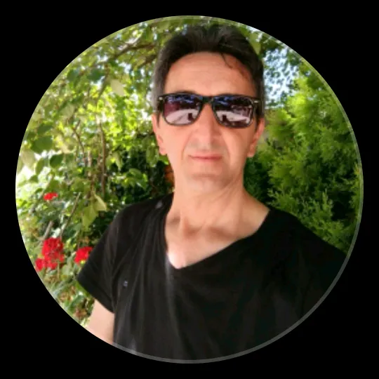 @cobanyildizi67