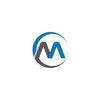maxcell552