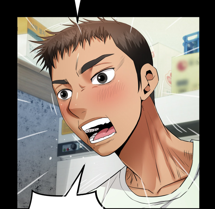 Single Room - episode 8 - 115