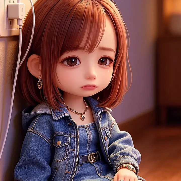 yua_h_desyo