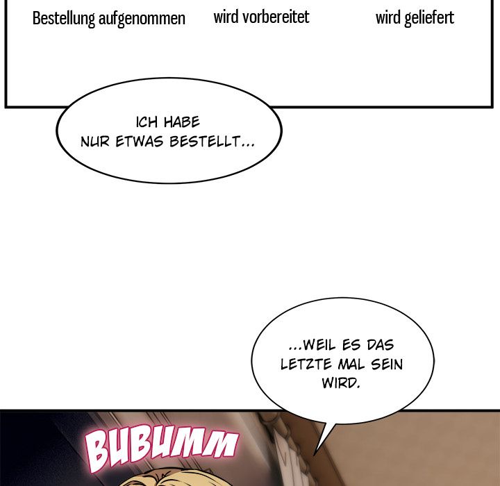 Der Lieferant - episode 15 - 138