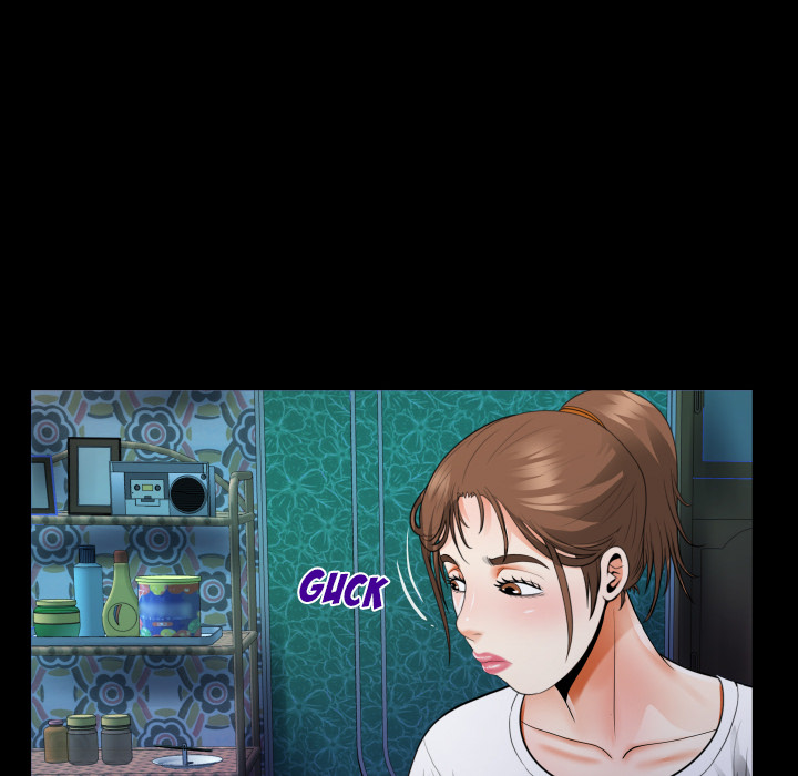 Knock Knock - episode 5 - 88