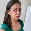 priyaavero
