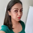 @priyaavero