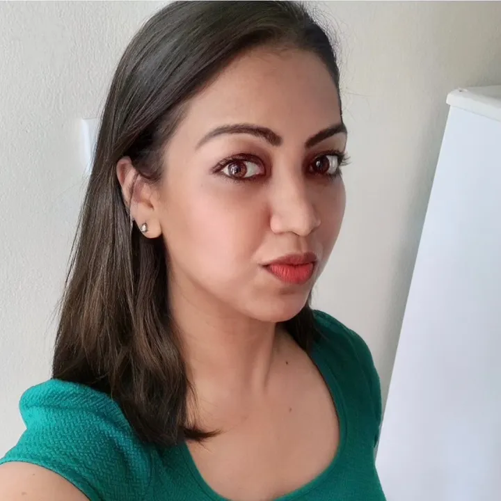@priyaavero
