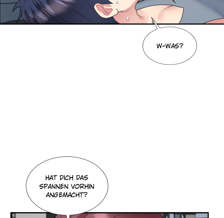 Privattraining - episode 4 - 127