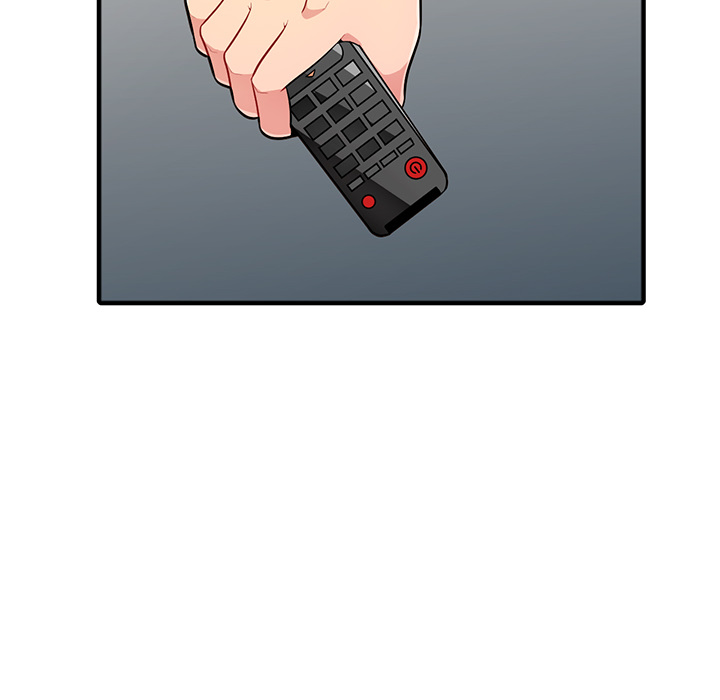 Es bleibt in der Familie - episode 2 - 24