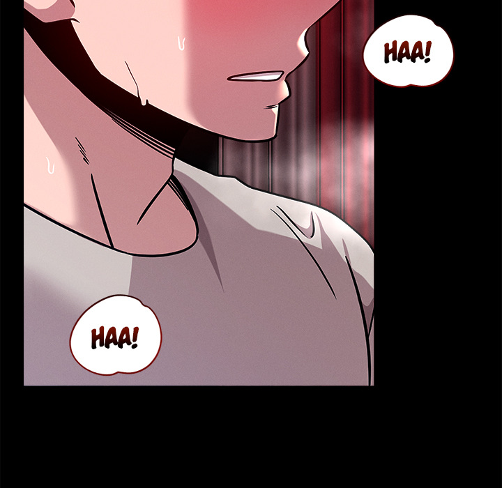 Zeig's mir! - episode 13 - 59