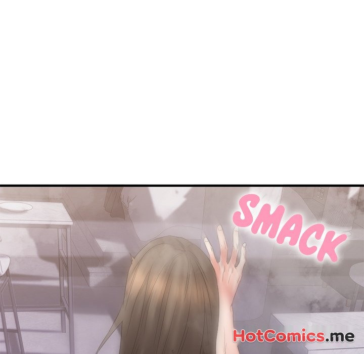 Food Chain - episode 29 - 139