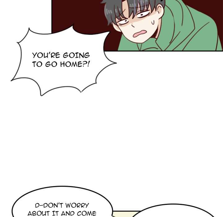 Hidden From The Light - episode 2 - 15