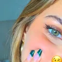 @erah5h