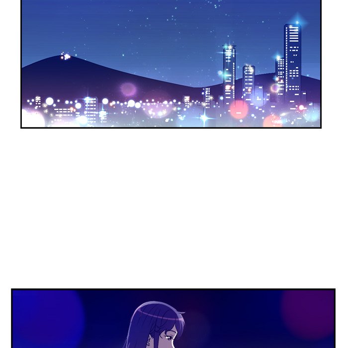 Yuri's Part Time Job - episode 43 - 70