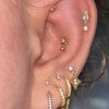 madipiercings