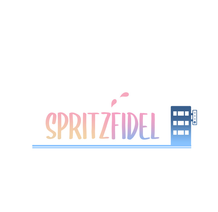 Spritzfidel - episode 17 - 9