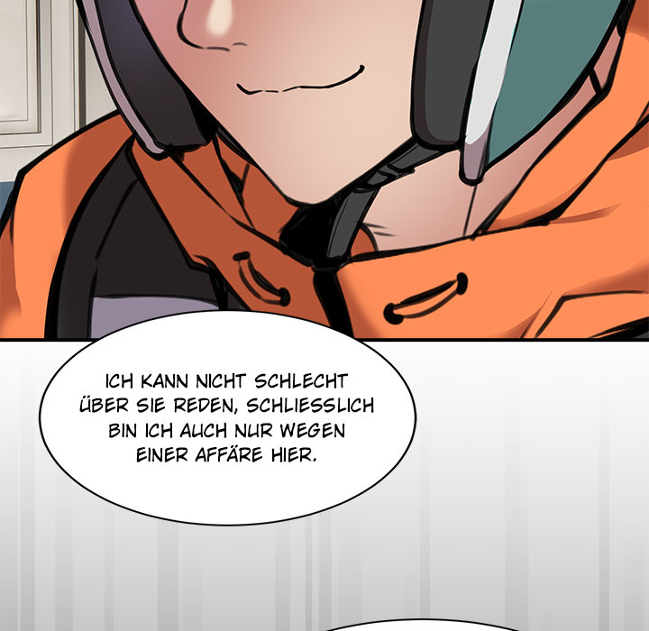 Der Lieferant - episode 1 - 70