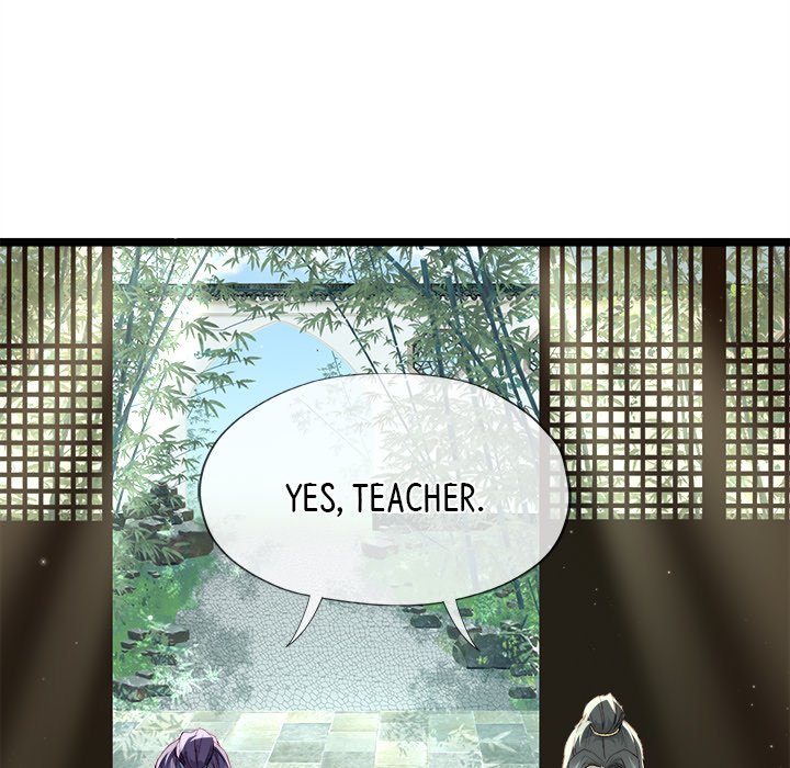 The Emperor's Choice - episode 7 - 85