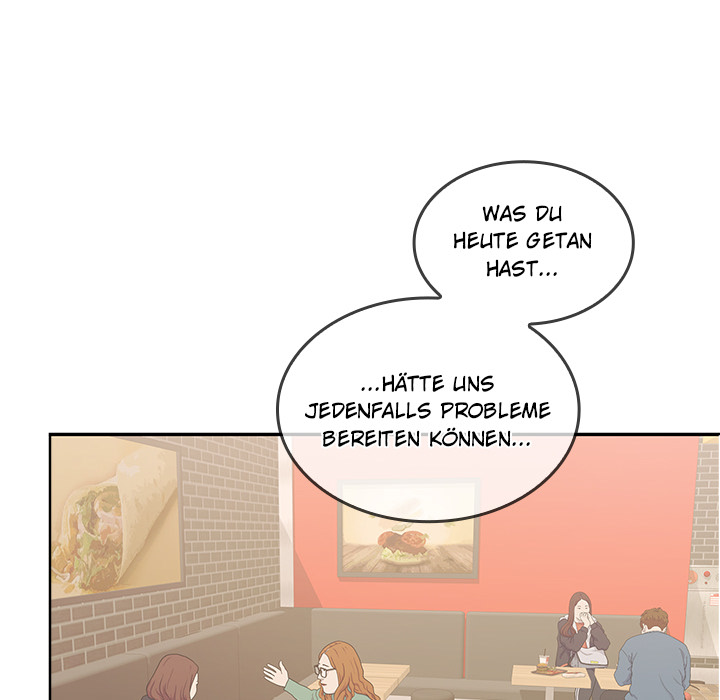 Nicht im Büro - episode 29 - 15