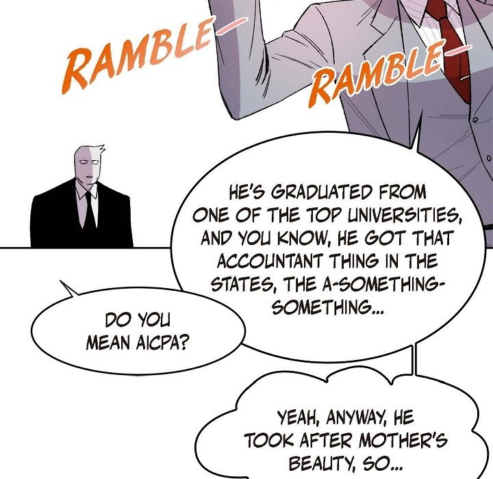 Hard-Boiled Love - episode 1 - 76