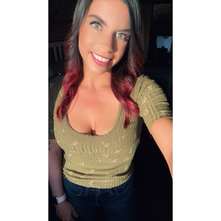 alberta_gal_