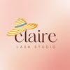 clairelashstudio_