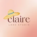 @clairelashstudio_