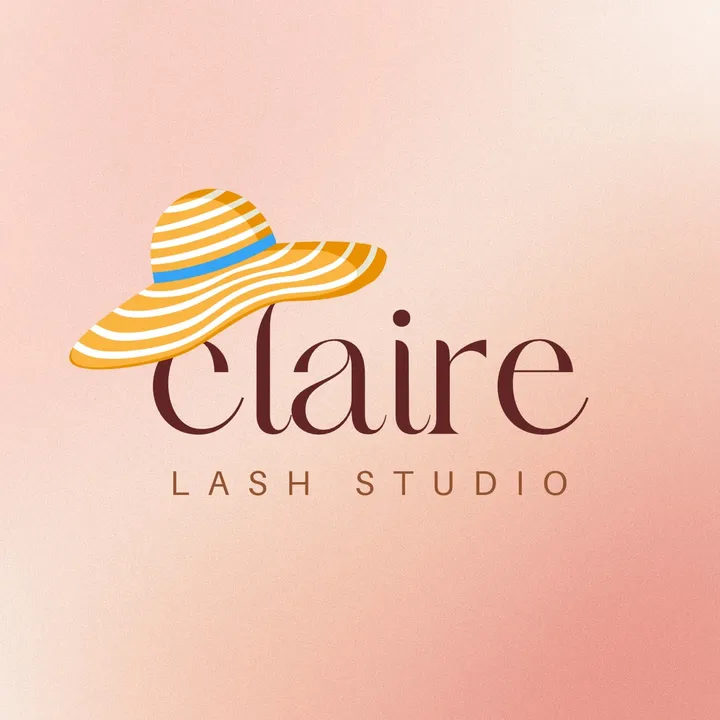 clairelashstudio_