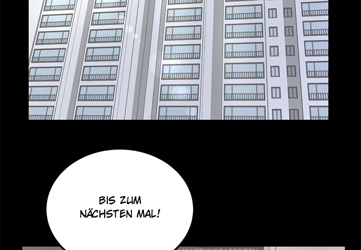 Die große Wiedergeburt - episode 28 - 1