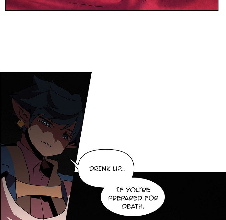 Overlord Time! - episode 26 - 43