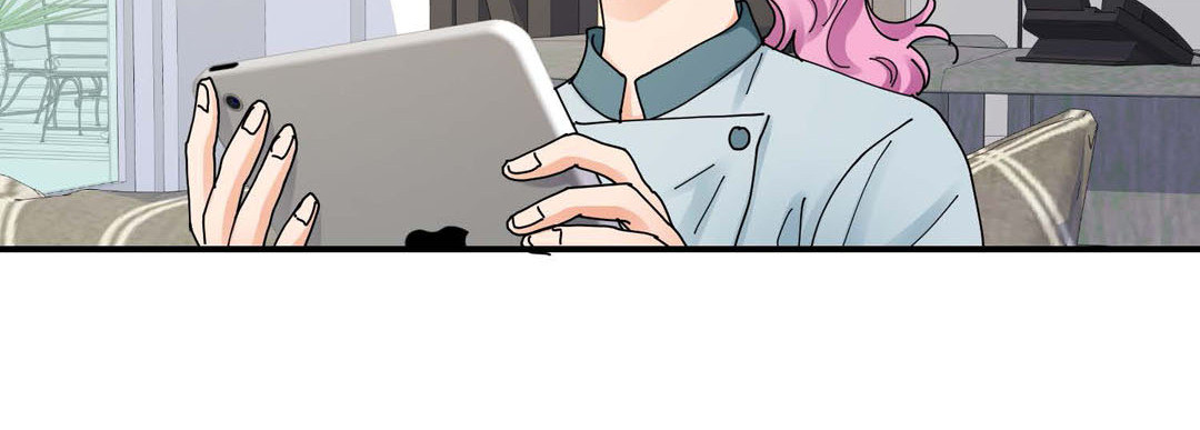 Noona Fan - episode 81 - 37