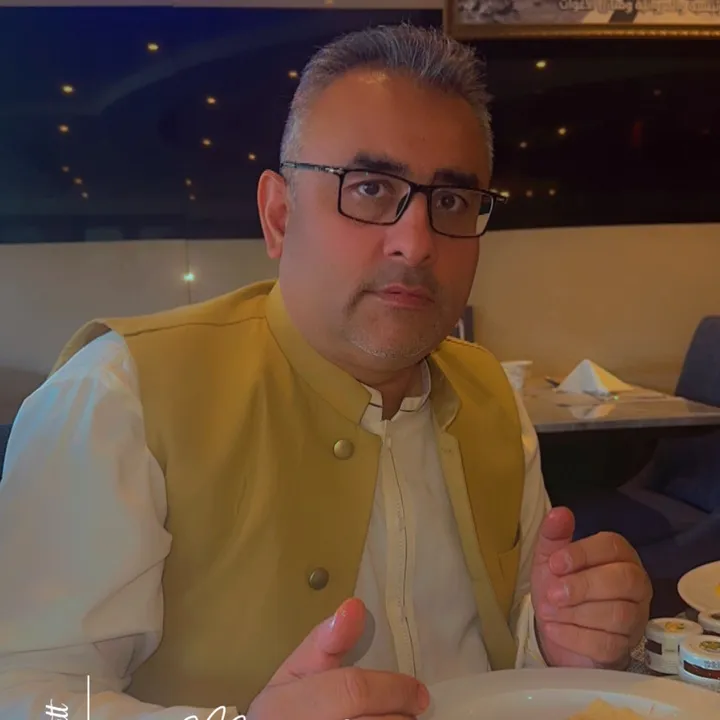 @kamranbutt743
