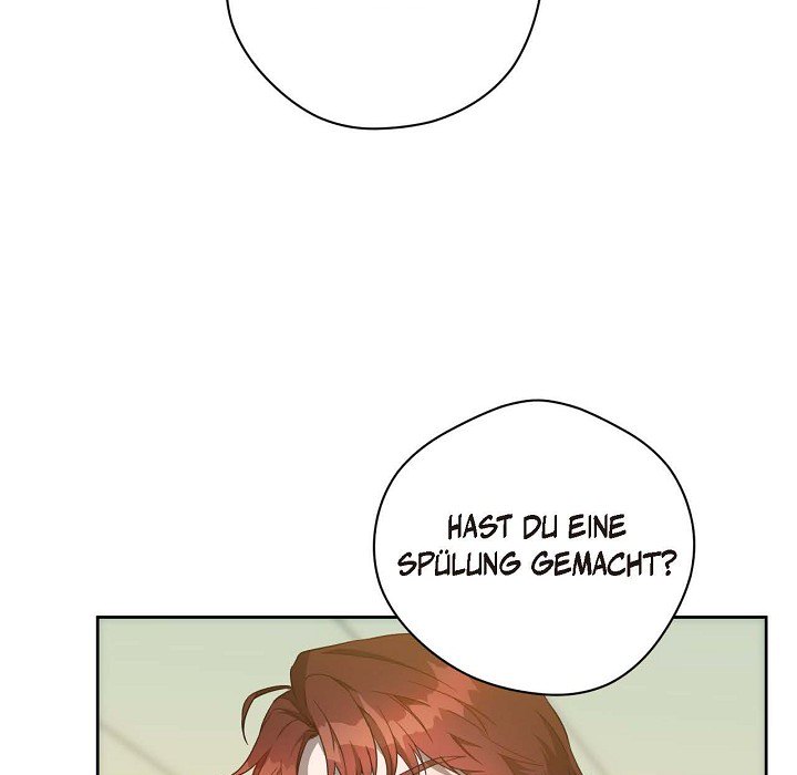 Harte Liebe - episode 60 - 20